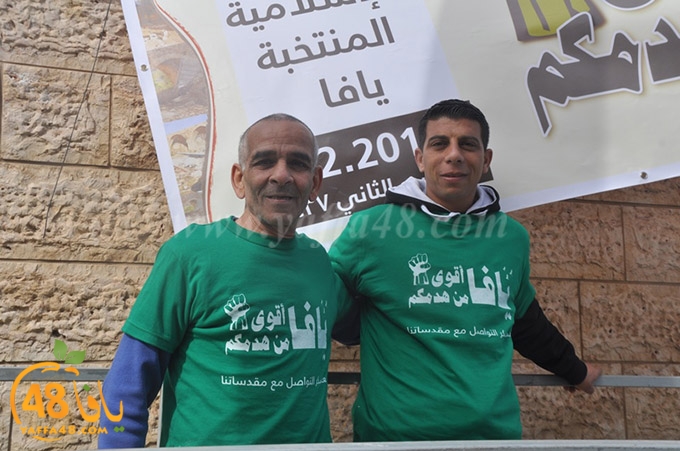 tasoo kazakhana (63).JPG